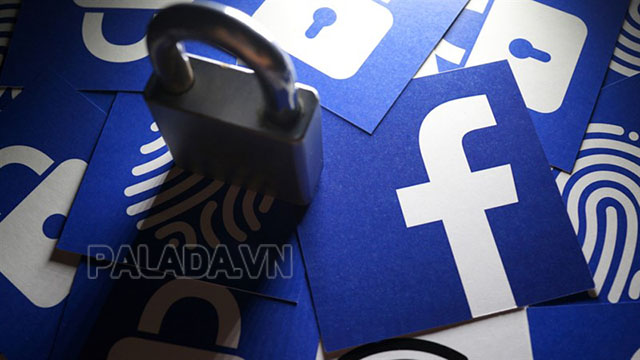 Facebook Protect là gì? Cách bật tính năng để mở tài khoản
