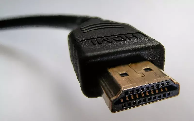 HDMI là gì? Phân loại? Cách kết nối với thiết bị bằng cáp HDMI?