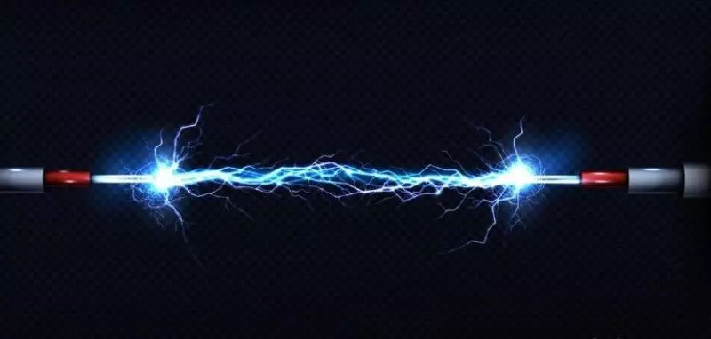Chất dẫn điện là gì? Chất cách điện là gì? Phân loại và ứng dụng