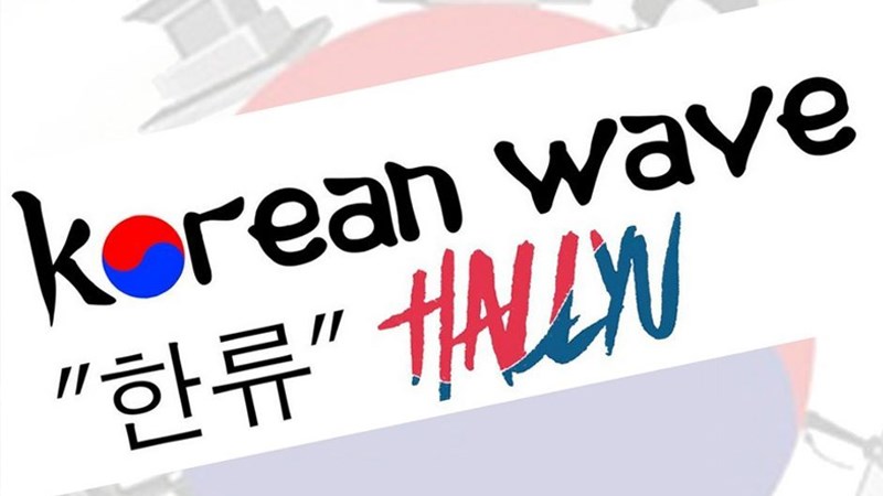 Hallyu là gì? Cách làn sóng Hallyu quảng bá hình ảnh đất nước Hàn Quốc