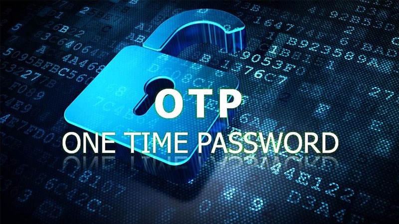 Mã OTP là gì? Mã OTP dùng trong những trường hợp nào?