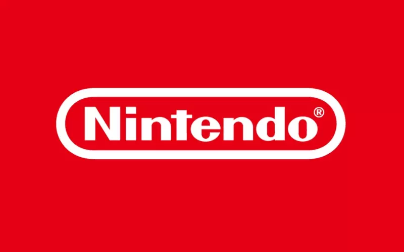 Nintendo là gì? 4 sản phẩm nổi bật nhất của hãng game Nhật Bản